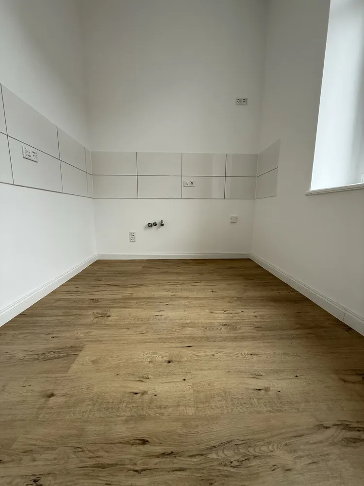 2 Zimmer Wohnung mit 52 m² in Wuppertal – Bild 3