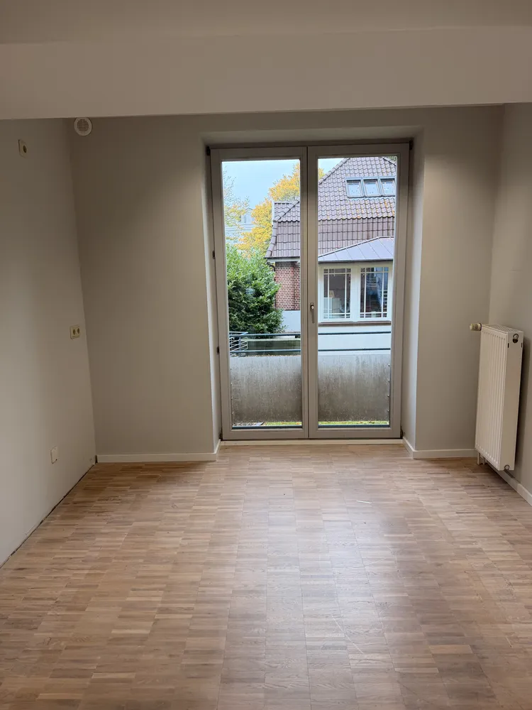 2 Zimmer Wohnung mit 60 m² in Wilhelmshaven – Bild 10