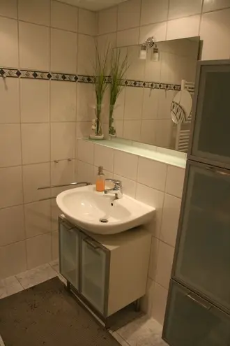 3 Zimmer Wohnung mit 78 m² in Neuss – Bild 6