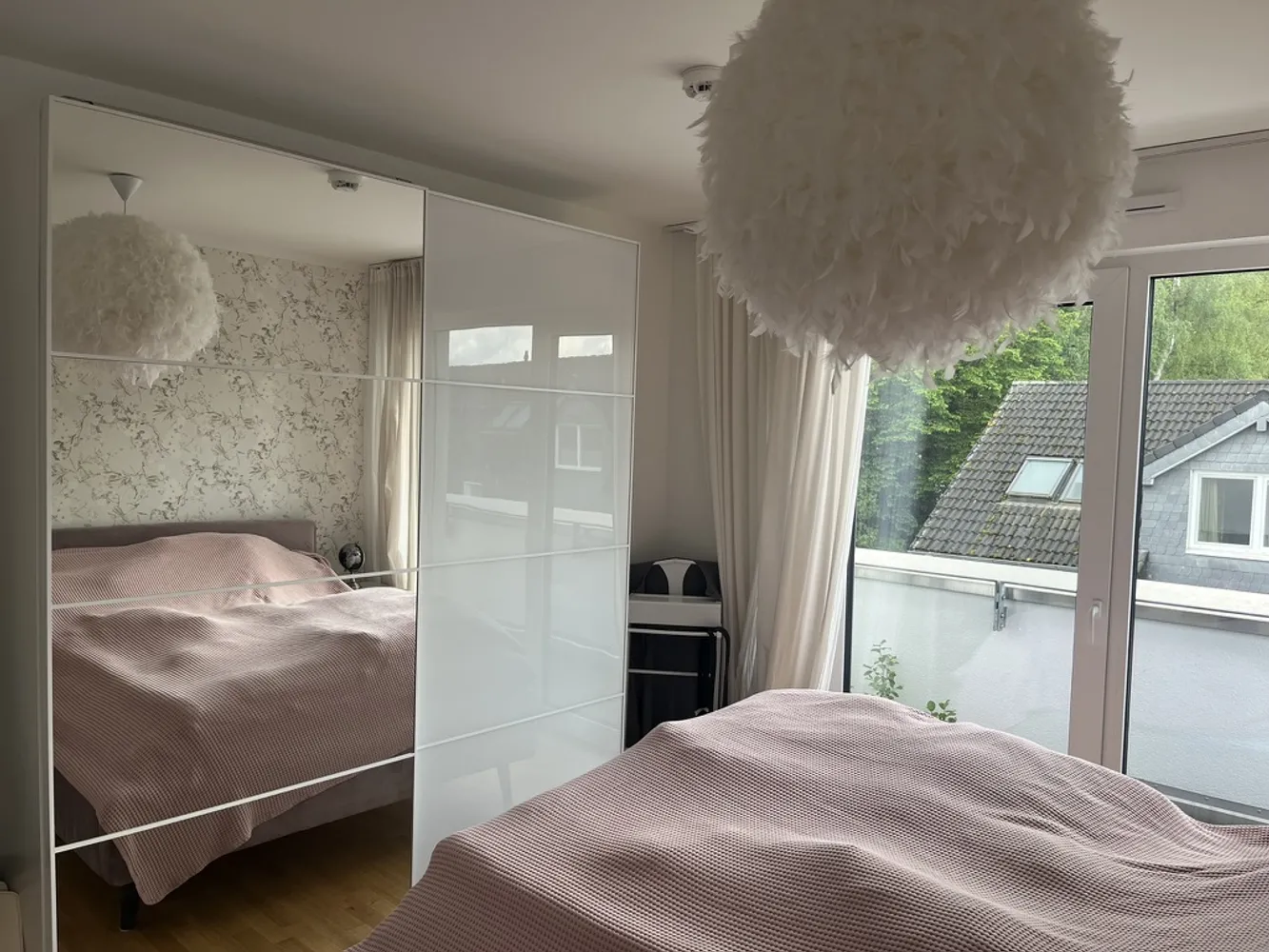 2 Zimmer Wohnung mit 81 m² in Bergisch Gladbach – Bild 10