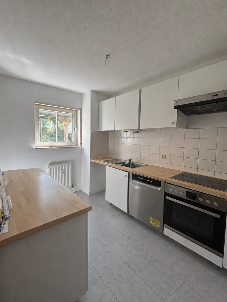 3 Zimmer Wohnung mit 79 m² in Heidelberg – Bild 11