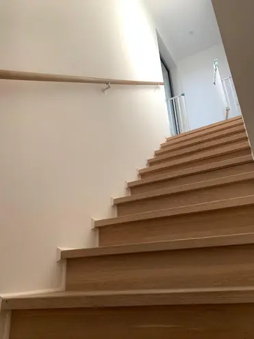 3 Zimmer Wohnung mit 107 m² in Köln – Bild 8