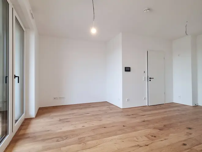 1 Zimmer Wohnung mit 34 m² in Mainz – Bild 11