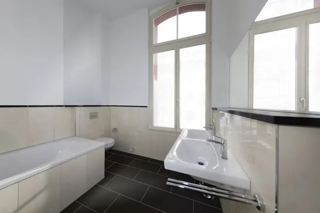 4 Zimmer Wohnung mit 108 m² in Chemnitz – Bild 10