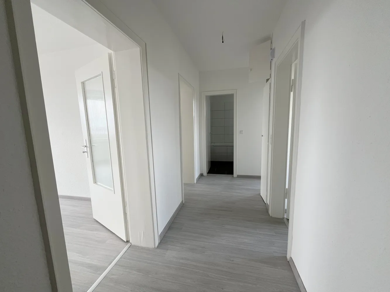 3 Zimmer Wohnung mit 66 m² in Castrop-Rauxel – Bild 4