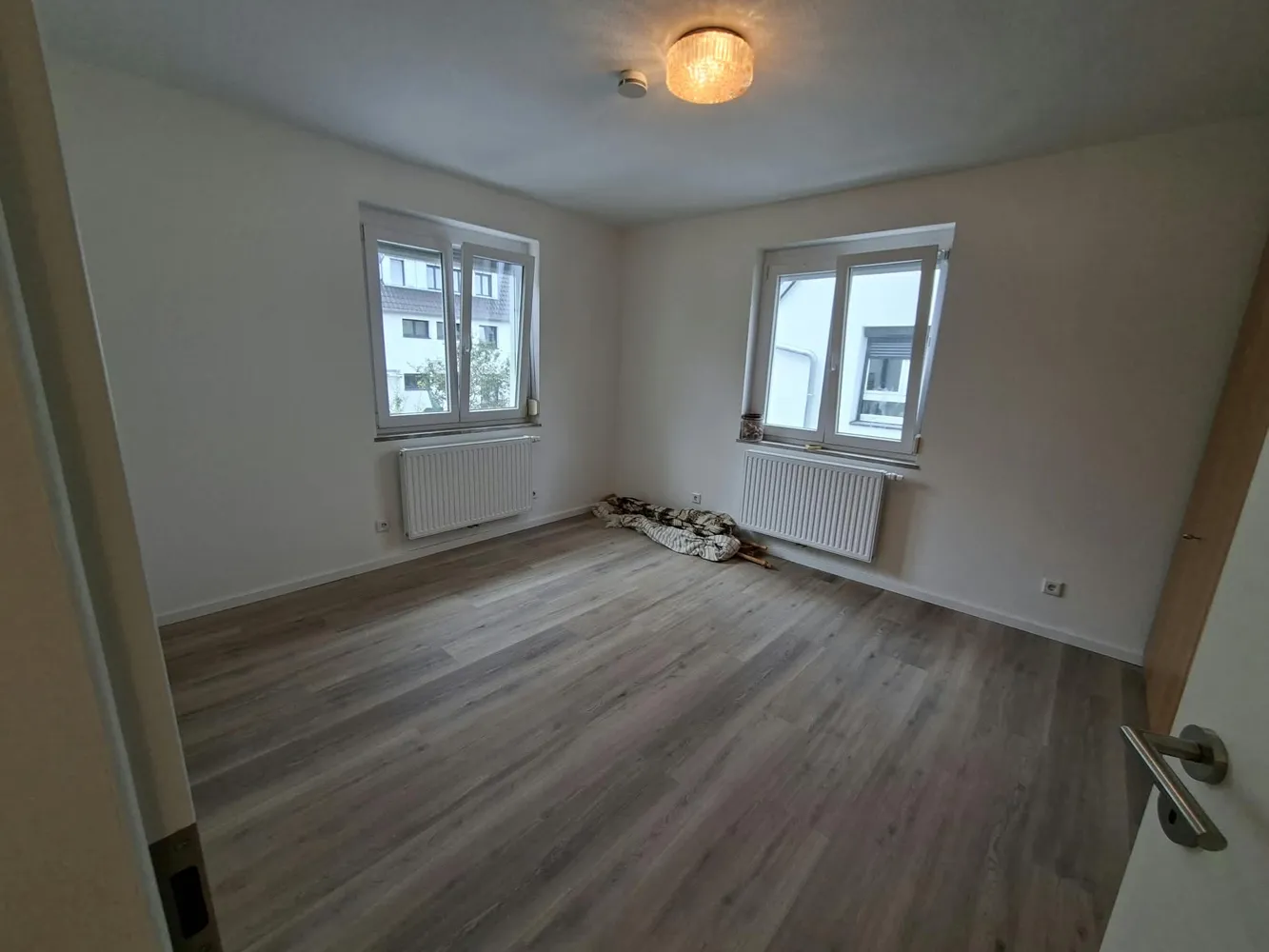 3 Zimmer Wohnung mit 73 m² in Stuttgart – Bild 3
