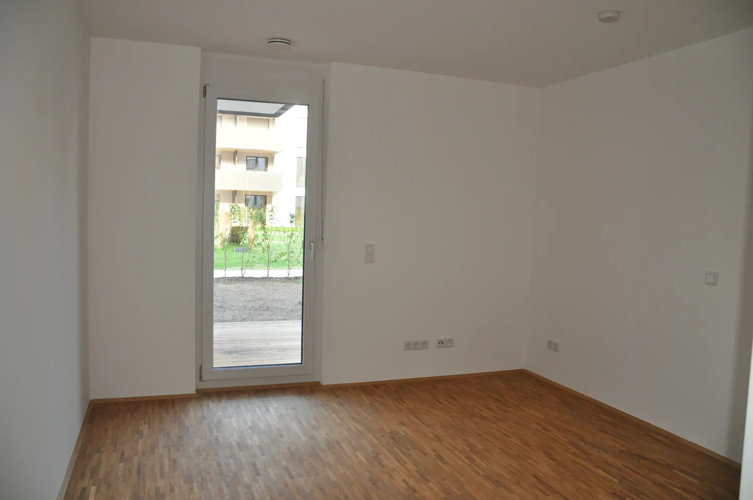 3 Zimmer Wohnung mit 85 m² in Regensburg – Bild 6