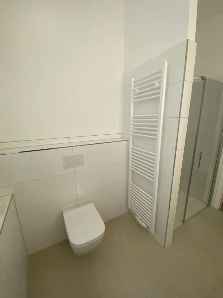 3 Zimmer Wohnung mit 82 m² in Hannover – Bild 9