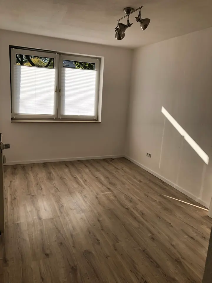 2 Zimmer Wohnung mit 40 m² in Bielefeld – Bild 3