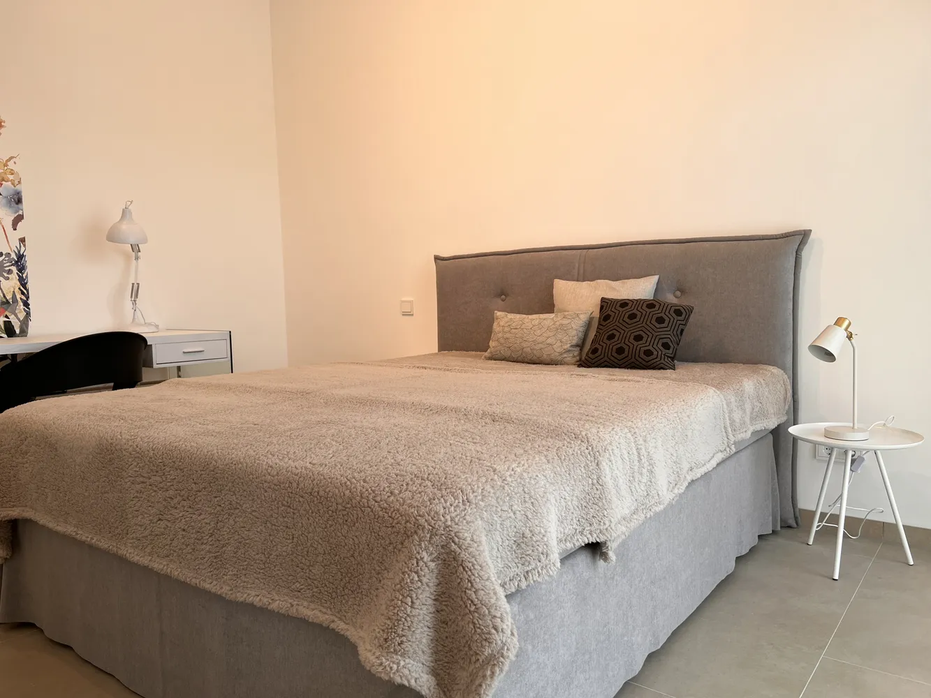 2 Zimmer Wohnung mit 35 m² in Landau in der Pfalz – Bild 8