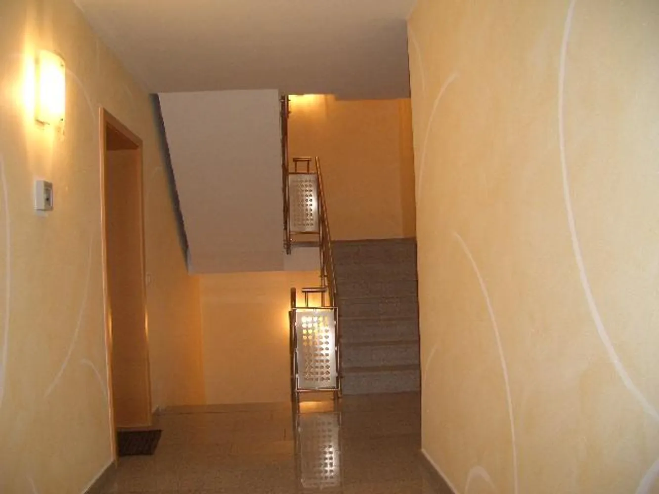 3 room apartment with 88 m² in Ratingen – Photo 5