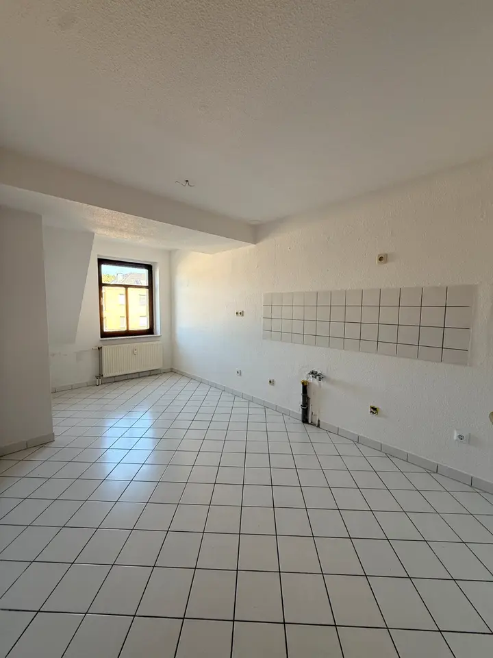 3 Zimmer Wohnung mit 77 m² in Chemnitz – Bild 8