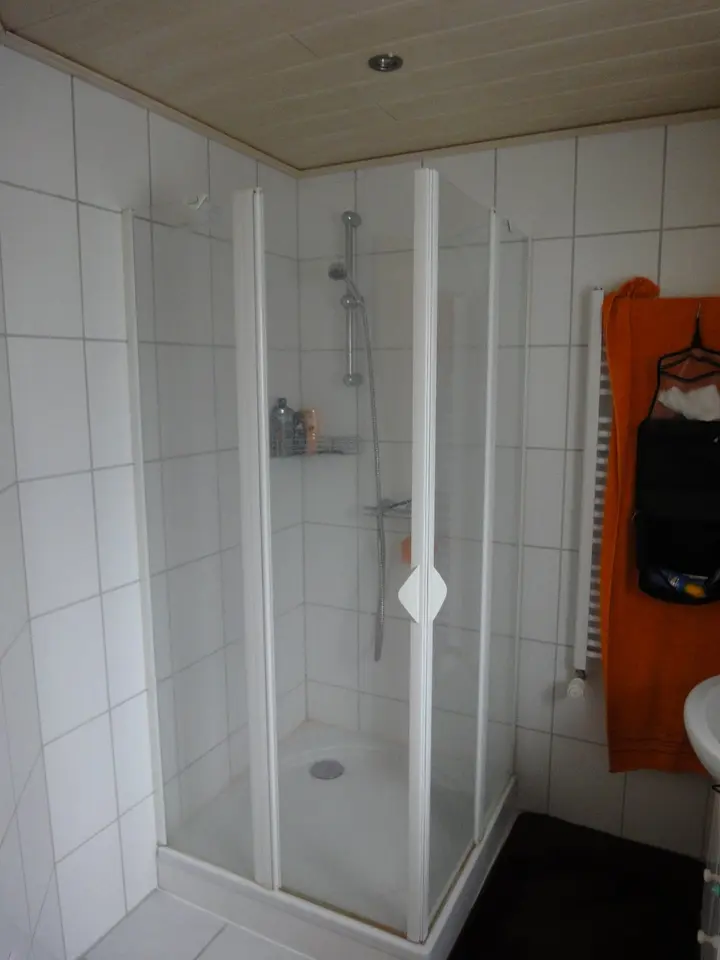 Studio mit 40 m² in Karlsruhe – Bild 4