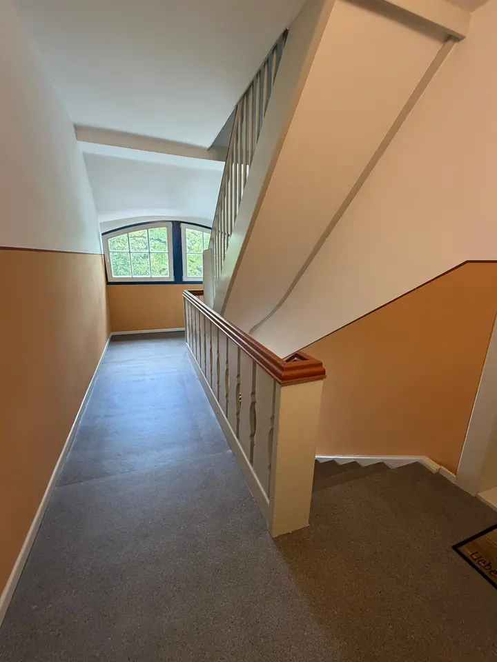 Studio mit 48 m² in Luckenwalde – Bild 4