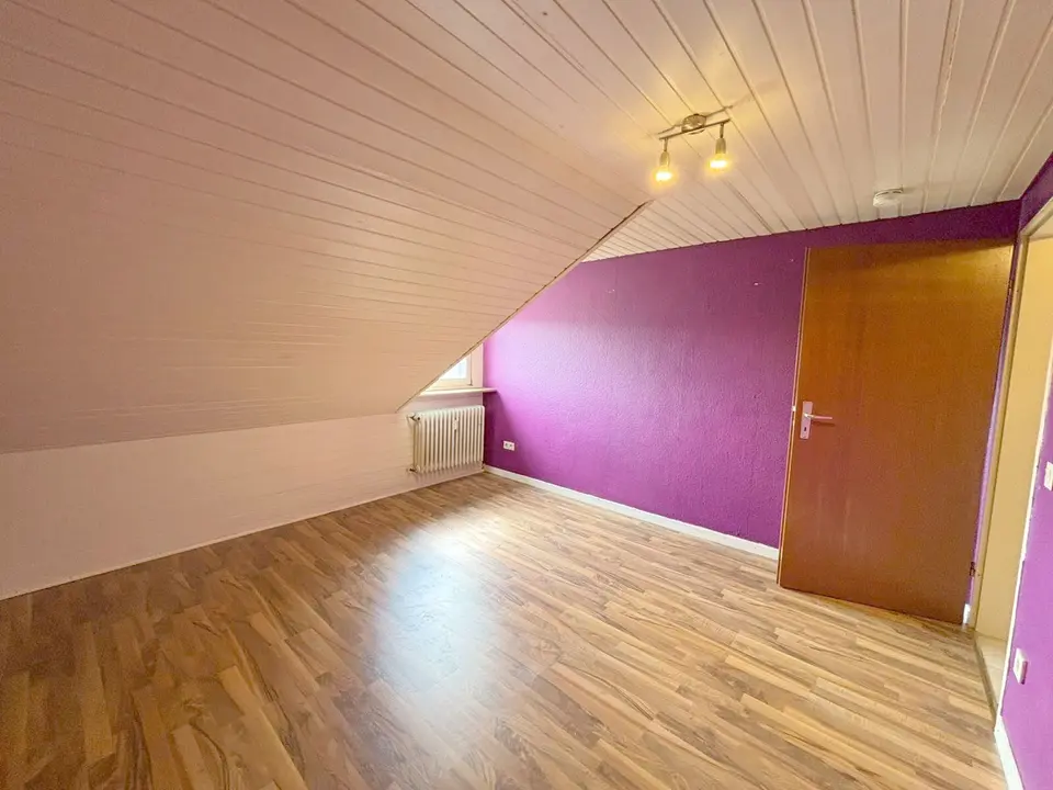 6 Zimmer Haus mit 160 m² in Trier – Bild 6