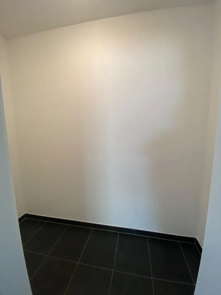 2 Zimmer Wohnung mit 69 m² in Aachen – Bild 8