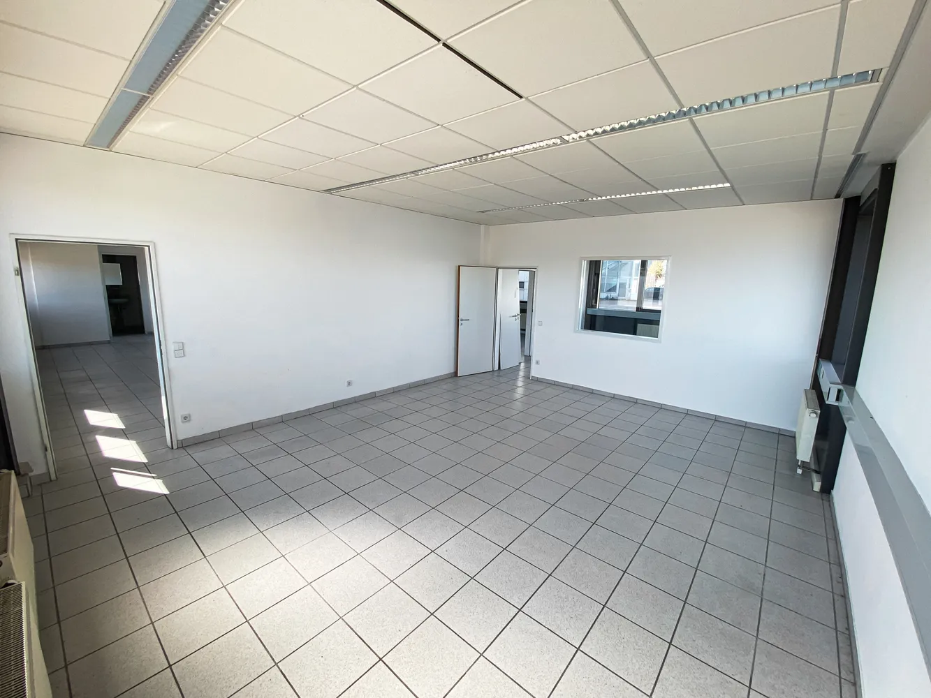 3 Zimmer Wohnung mit 130 m² in Karlsruhe – Bild 10