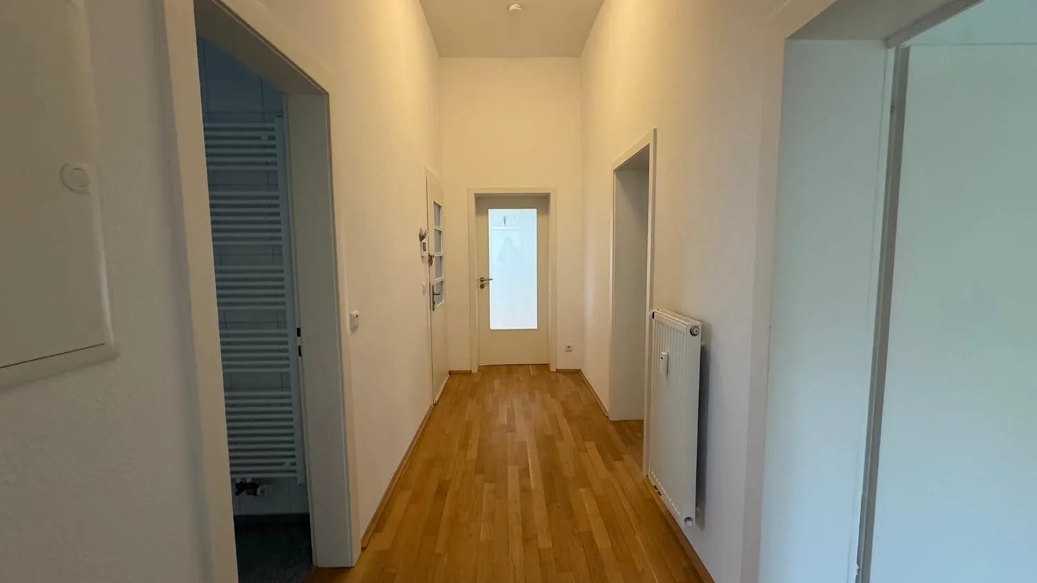 3 Zimmer Wohnung mit 116 m² in Bonn – Bild 12