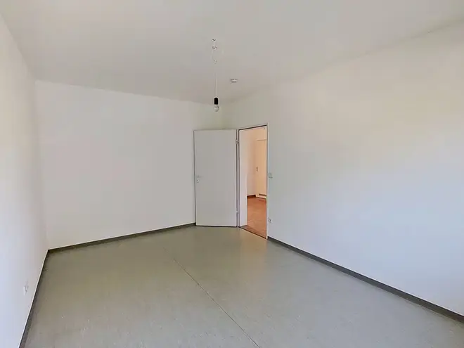 2 room apartment with 66 m² in Bielefeld – Photo 8
