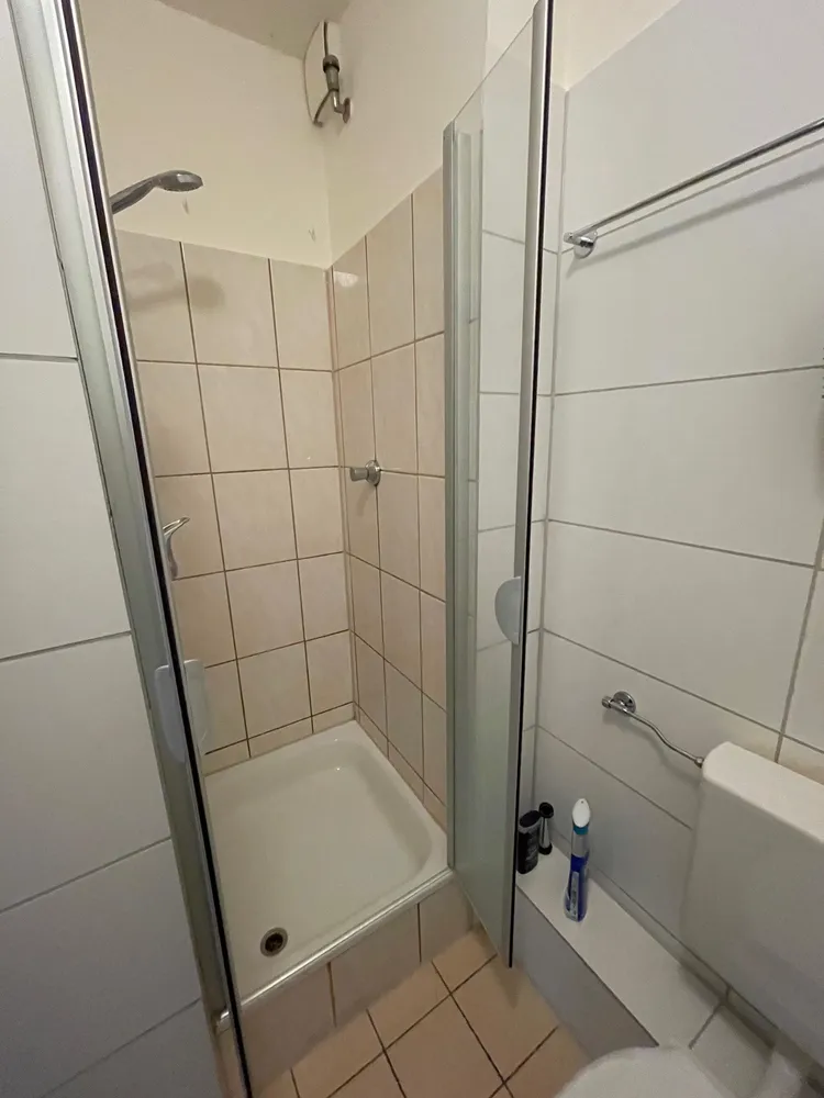 2 Zimmer Wohnung mit 37 m² in Bochum – Bild 6