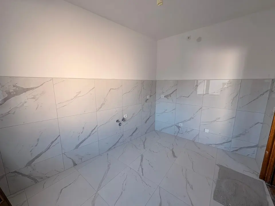5 Zimmer Wohnung mit 110 m² in Siegen – Bild 9