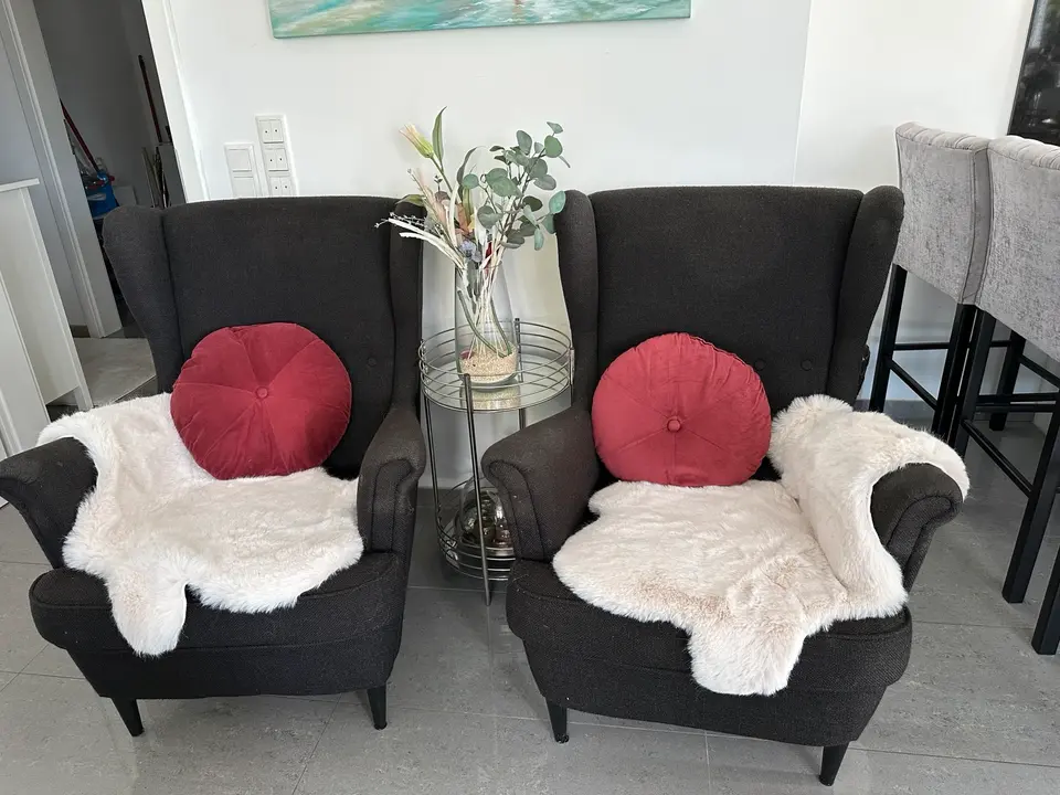 3 Zimmer Wohnung mit 85 m² in Osnabrück – Bild 7