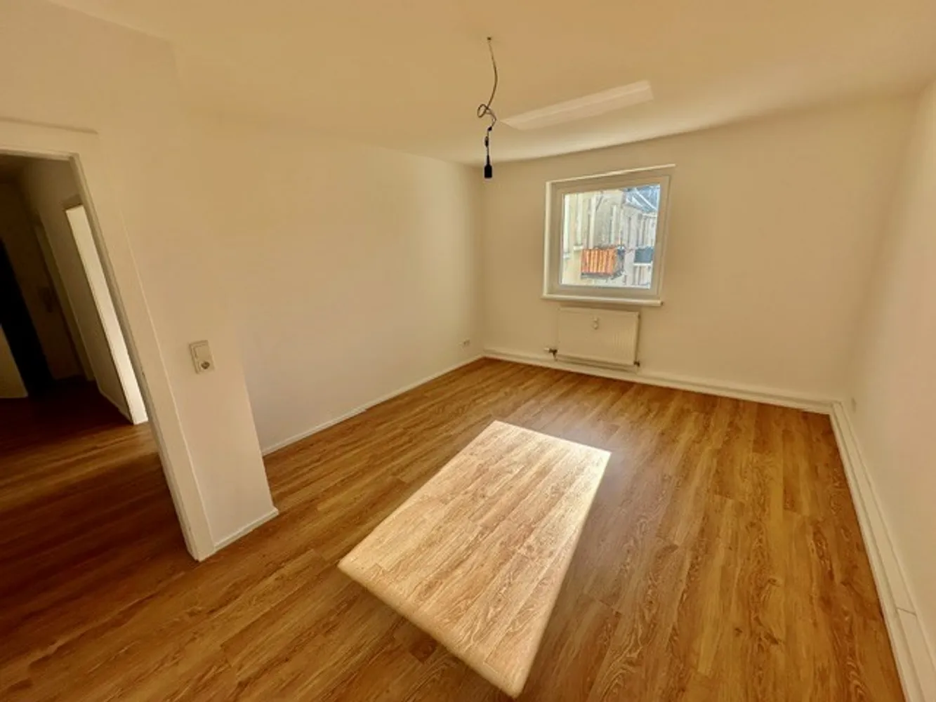 3 Zimmer Wohnung mit 70 m² in Wiesbaden – Bild 7