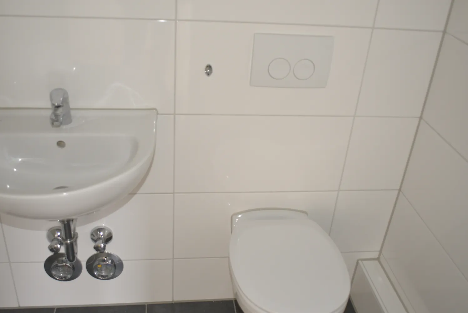 3 Zimmer Wohnung mit 76 m² in Iserlohn – Bild 2