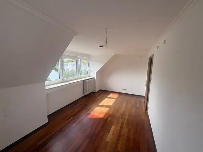 2 Zimmer Wohnung mit 50 m² in München – Bild 6