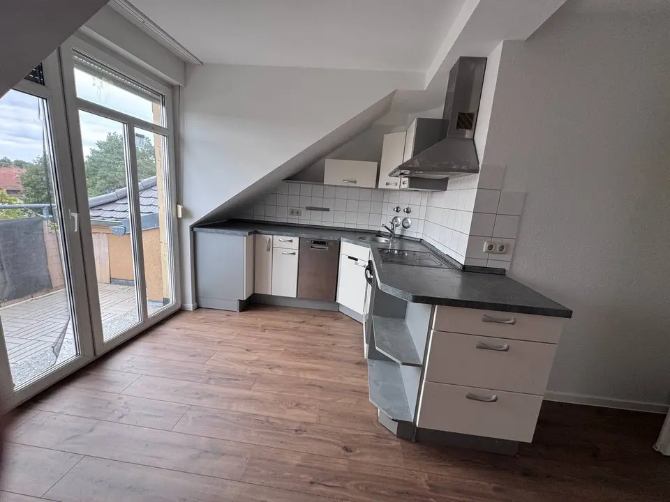 3 Zimmer Wohnung mit 80 m² in Grimma – Bild 7