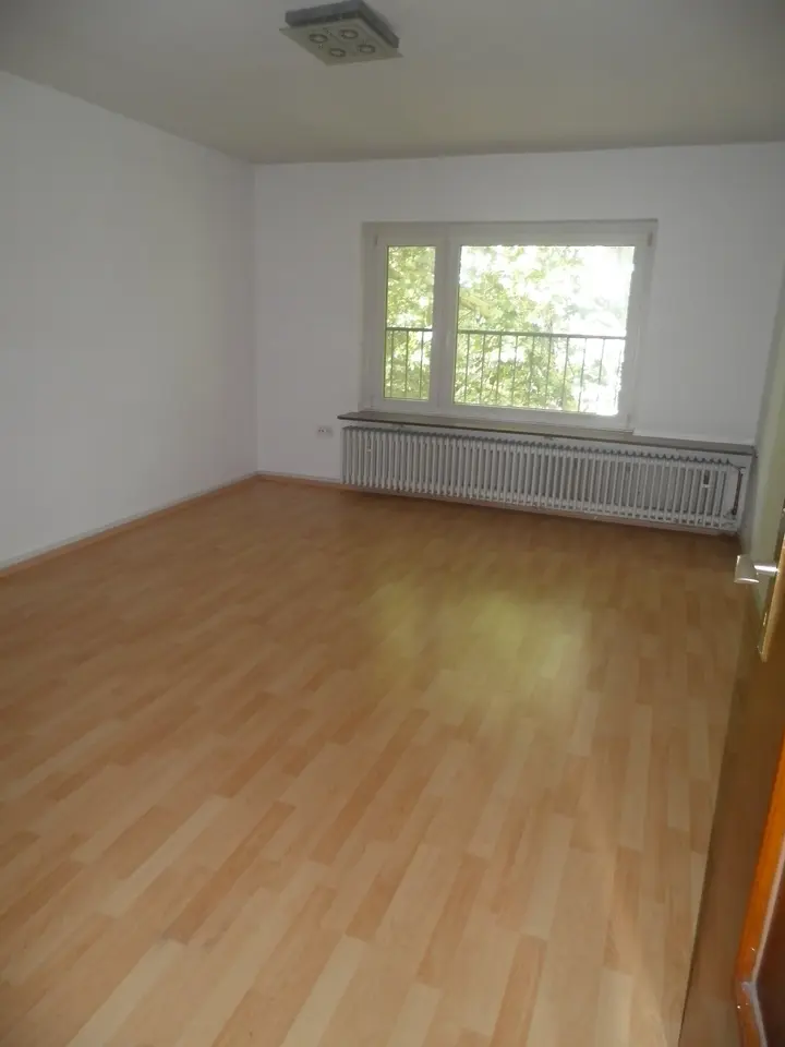 4 Zimmer Wohnung mit 68 m² in Witten – Bild 3