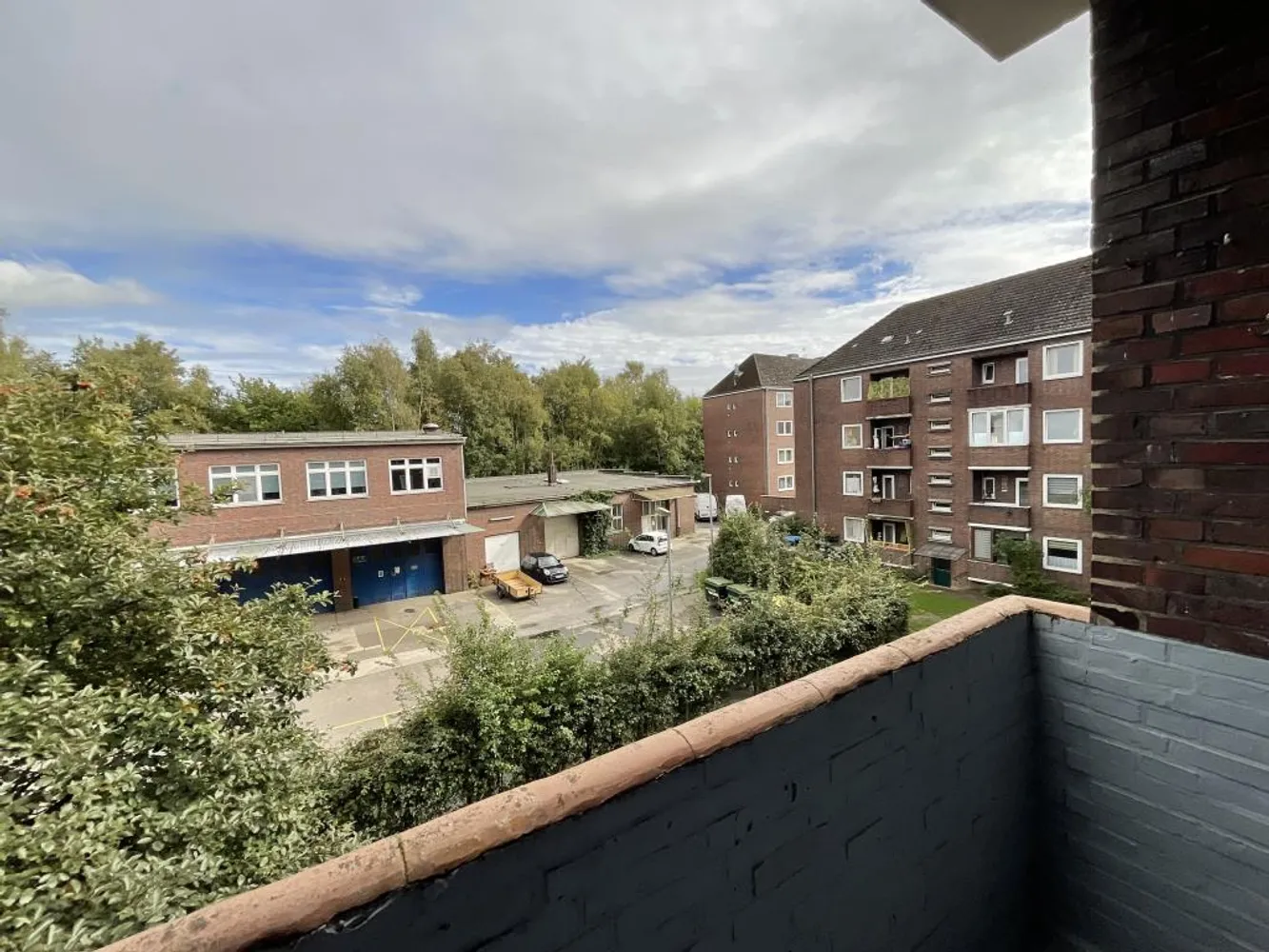 3 Zimmer Wohnung mit 74 m² in Bremen – Bild 6