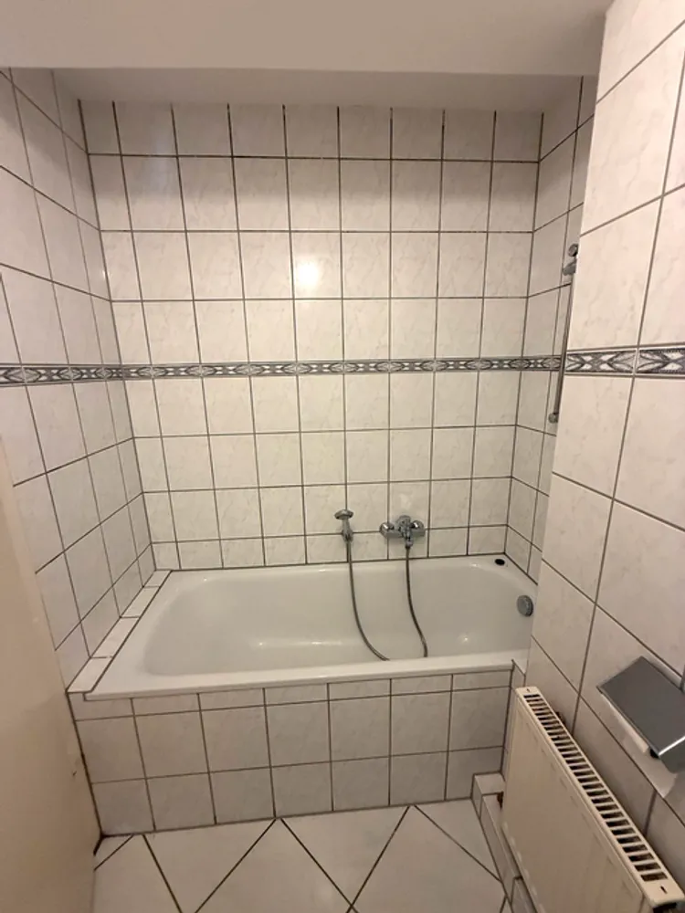 3 room apartment with 76 m² in Essen – Photo 3
