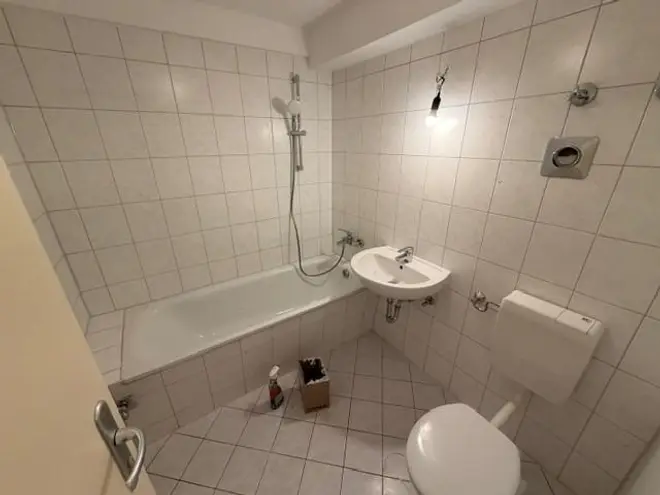 1 Zimmer Wohnung mit 46 m² in Berlin – Bild 6