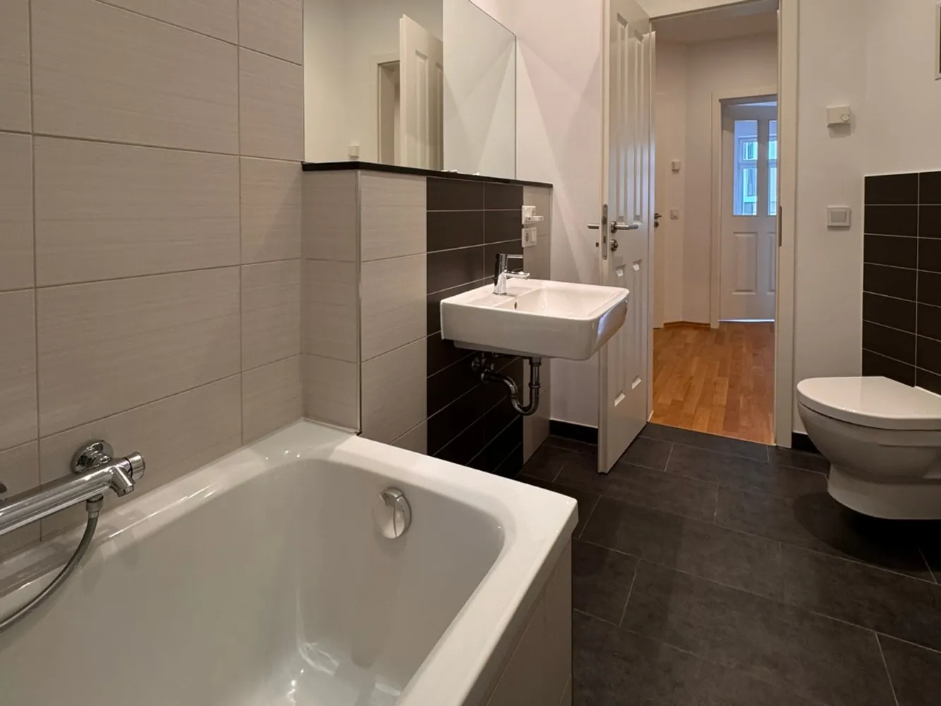 2 Zimmer Wohnung mit 62 m² in Leipzig – Bild 7