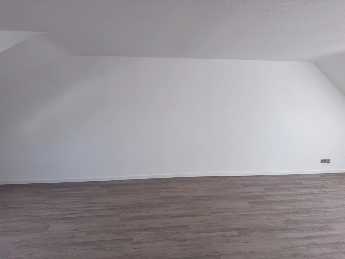 4 Zimmer Wohnung mit 88 m² in Essen – Bild 11