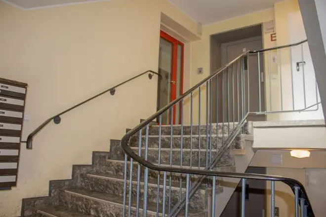 1 Zimmer Wohnung mit 36 m² in Essen – Bild 5