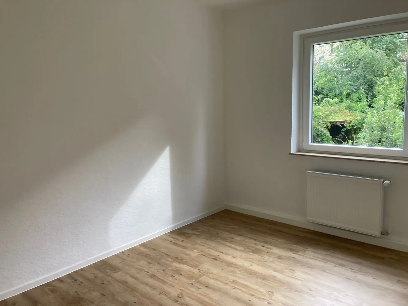 2 Zimmer Wohnung mit 56 m² in Essen – Bild 6