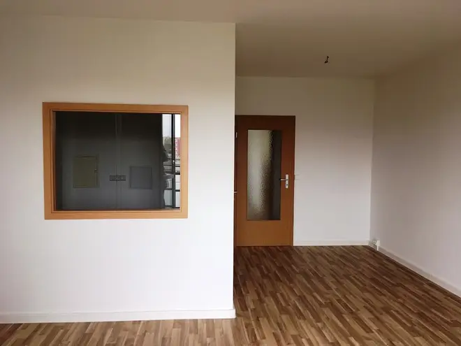 3 Zimmer Wohnung mit 60 m² in Berlin – Bild 3
