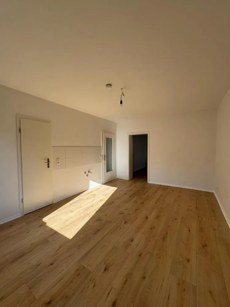 2 Zimmer Wohnung mit 74 m² in Wuppertal – Bild 6
