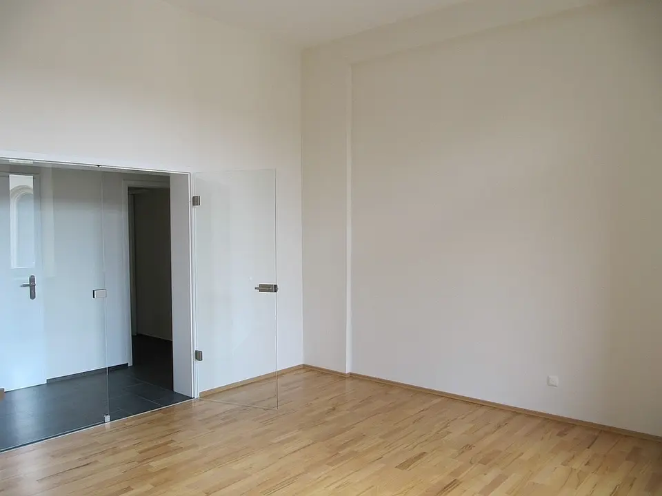 5 Zimmer Wohnung mit 139 m² in Schwarzenberg – Bild 6