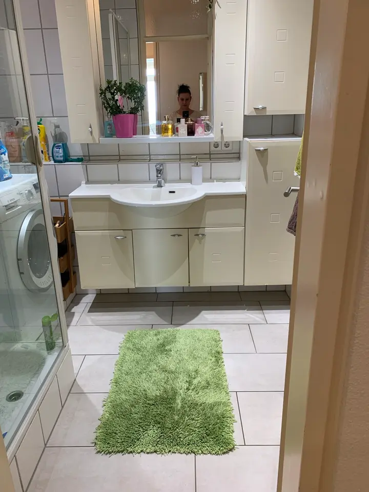 WG-Zimmer mit 20 m² in Lahr/Schwarzwald – Bild 4