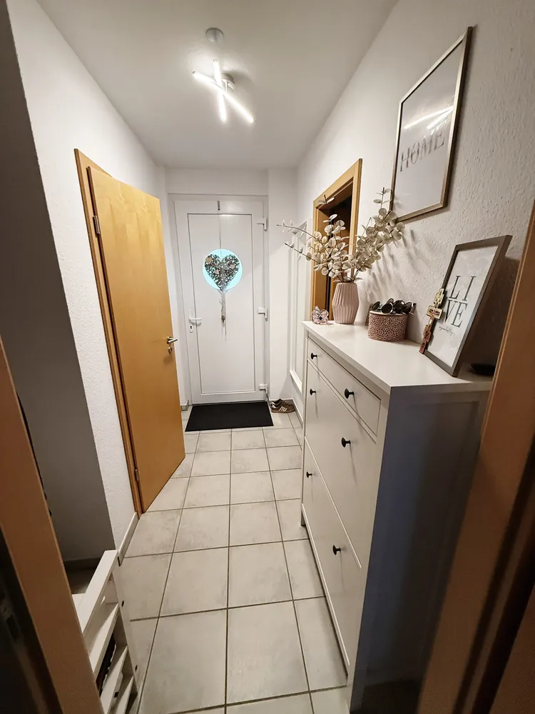 3 Zimmer Wohnung mit 83 m² in Witten – Bild 4