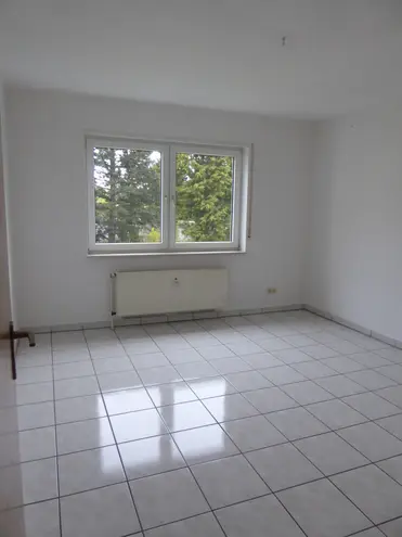 2 Zimmer Wohnung mit 64 m² in Ludwigshafen am Rhein – Bild 3