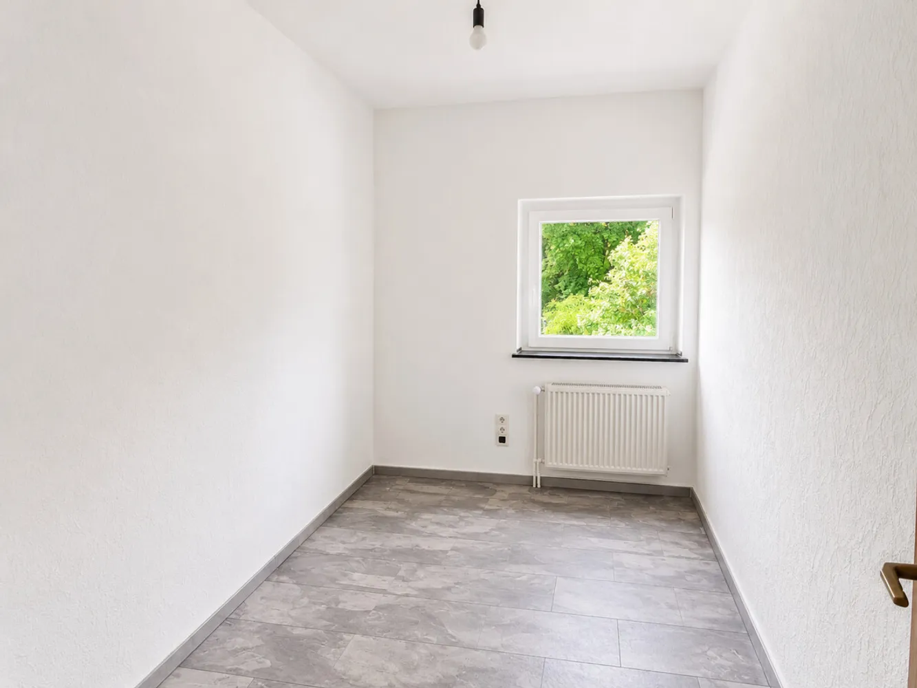 3 Zimmer Wohnung mit 68 m² in Gelsenkirchen – Bild 3