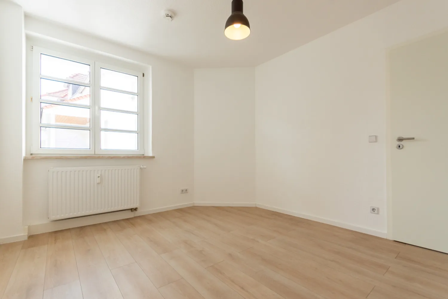 3 Zimmer Wohnung mit 70 m² in Leipzig – Bild 4