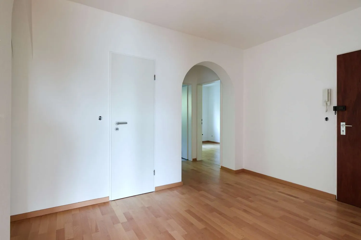 3 Zimmer Wohnung mit 81 m² in Achim – Bild 10