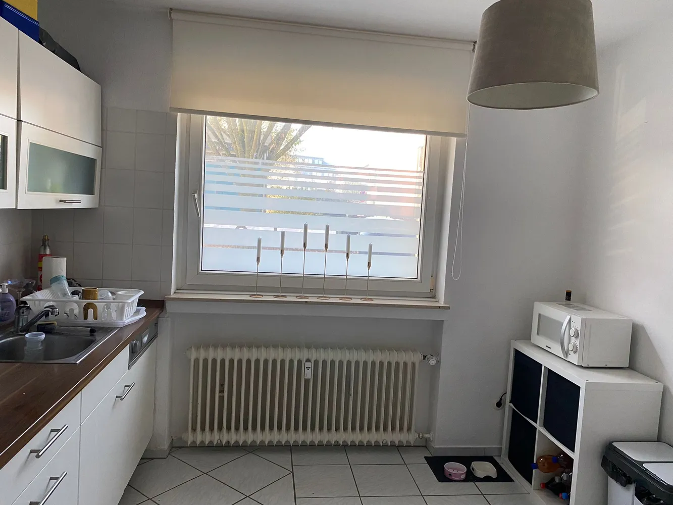 2 Zimmer Wohnung mit 66 m² in Solingen – Bild 6