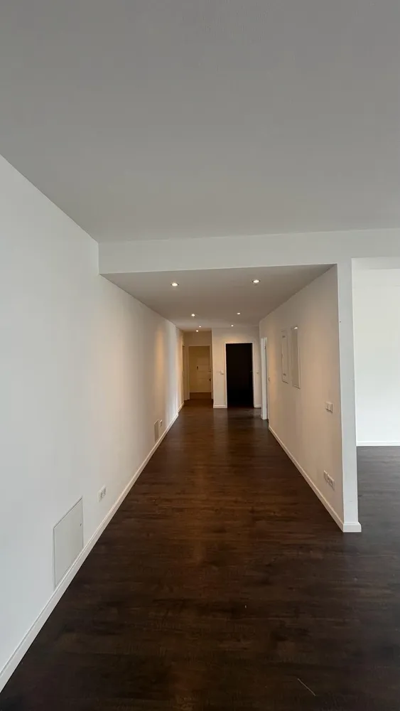 3 Zimmer Wohnung mit 105 m² in Langenfeld – Bild 4