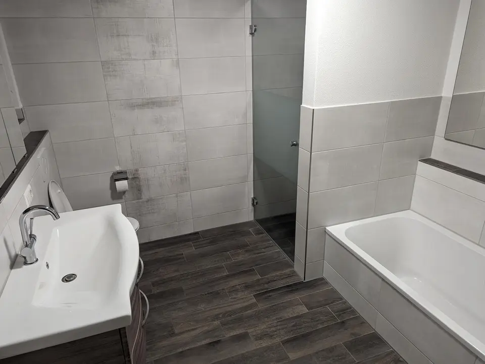 3 Zimmer Wohnung mit 76 m² in Ravensburg – Bild 7